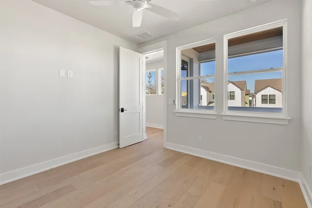 $595,000 | 6321 Friendswood Drive, Austin, TX 78723