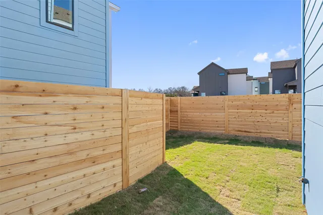 $595,000 | 6321 Friendswood Drive, Austin, TX 78723