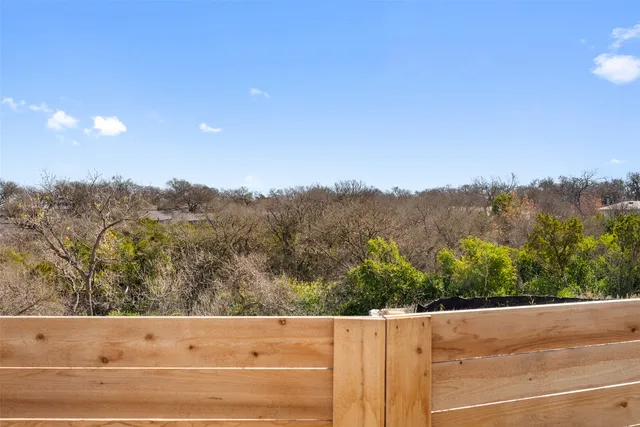 $595,000 | 6321 Friendswood Drive, Austin, TX 78723