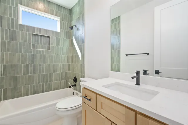 $595,000 | 6321 Friendswood Drive, Austin, TX 78723