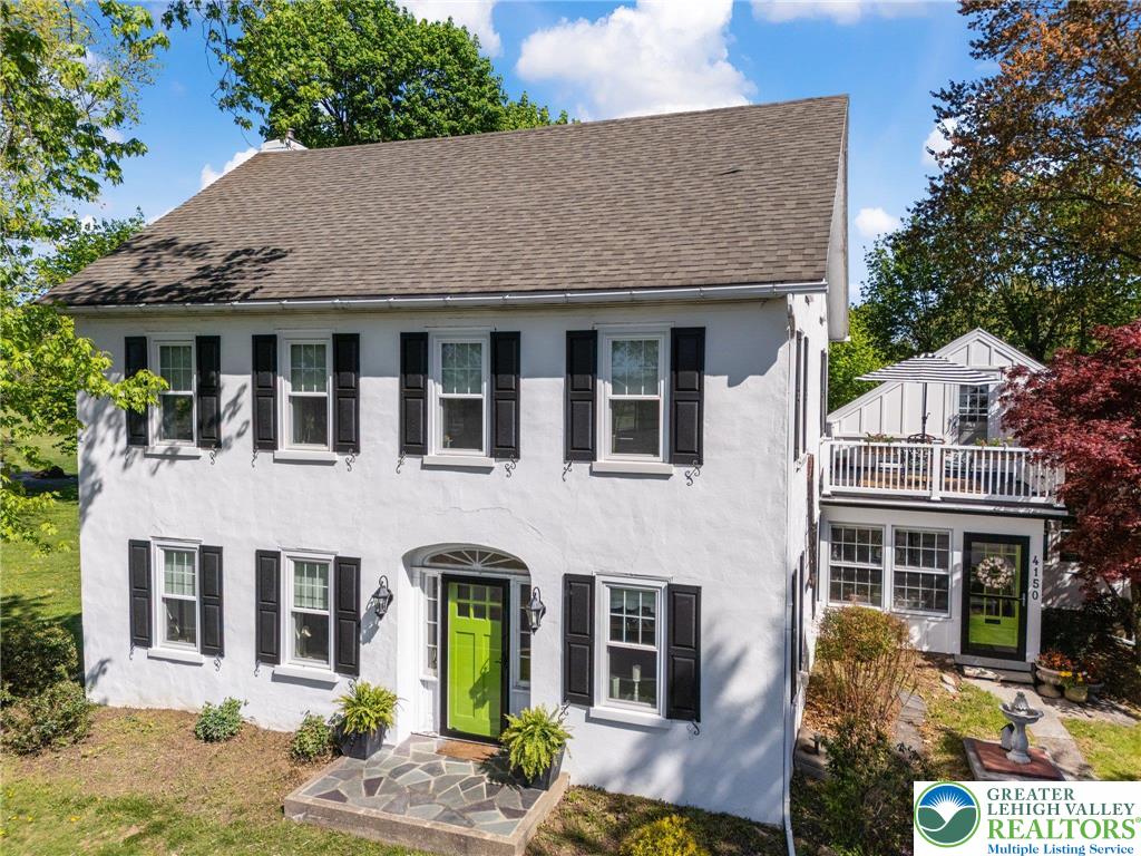 4150 Hecktown Road Bethlehem, PA 18020 - Photo 1 of 60 Gallery Image 1