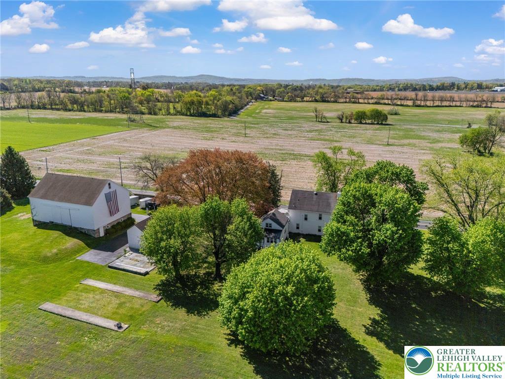 4150 Hecktown Road Bethlehem, PA 18020 - Photo 11 of 60 Gallery Image 11