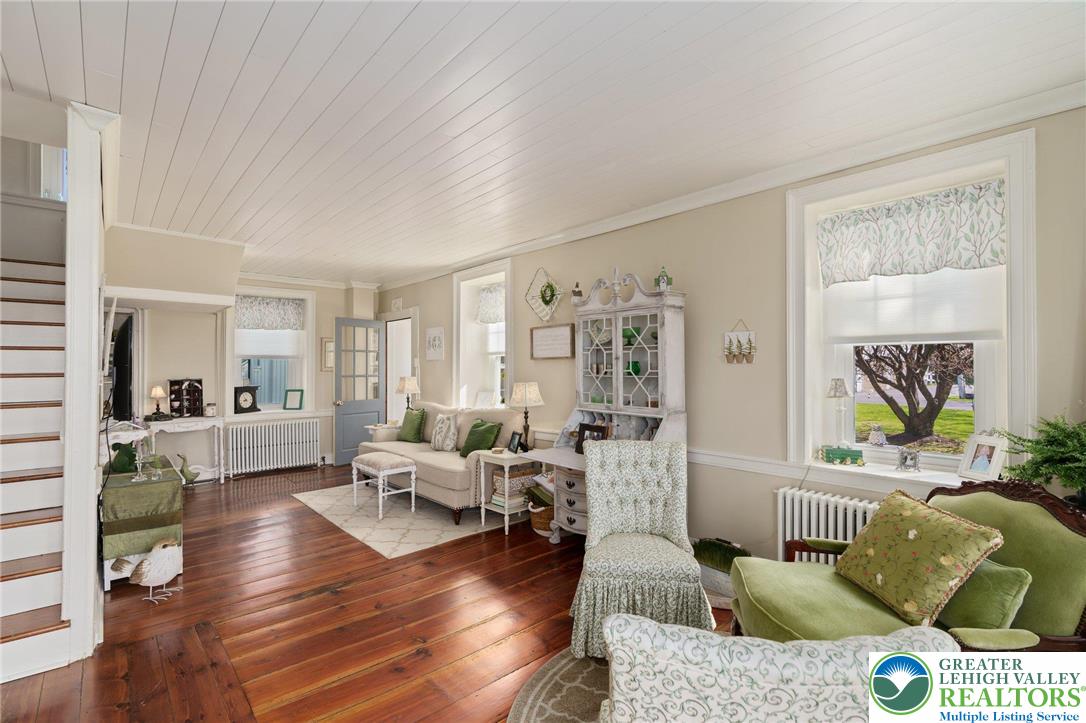 4150 Hecktown Road Bethlehem, PA 18020 - Photo 16 of 60 Gallery Image 16