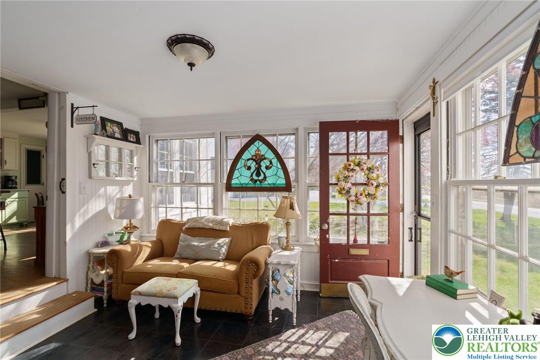 4150 Hecktown Road Bethlehem, PA 18020 - Photo 19 of 60 Gallery Image 19