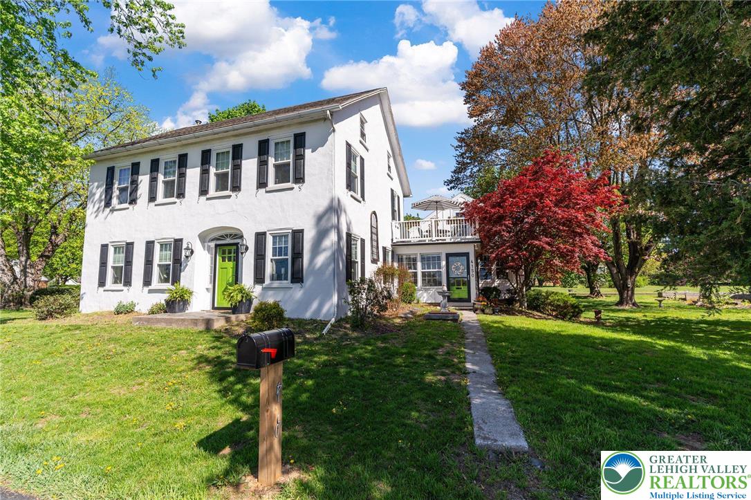 4150 Hecktown Road Bethlehem, PA 18020 - Photo 2 of 60 Gallery Image 2