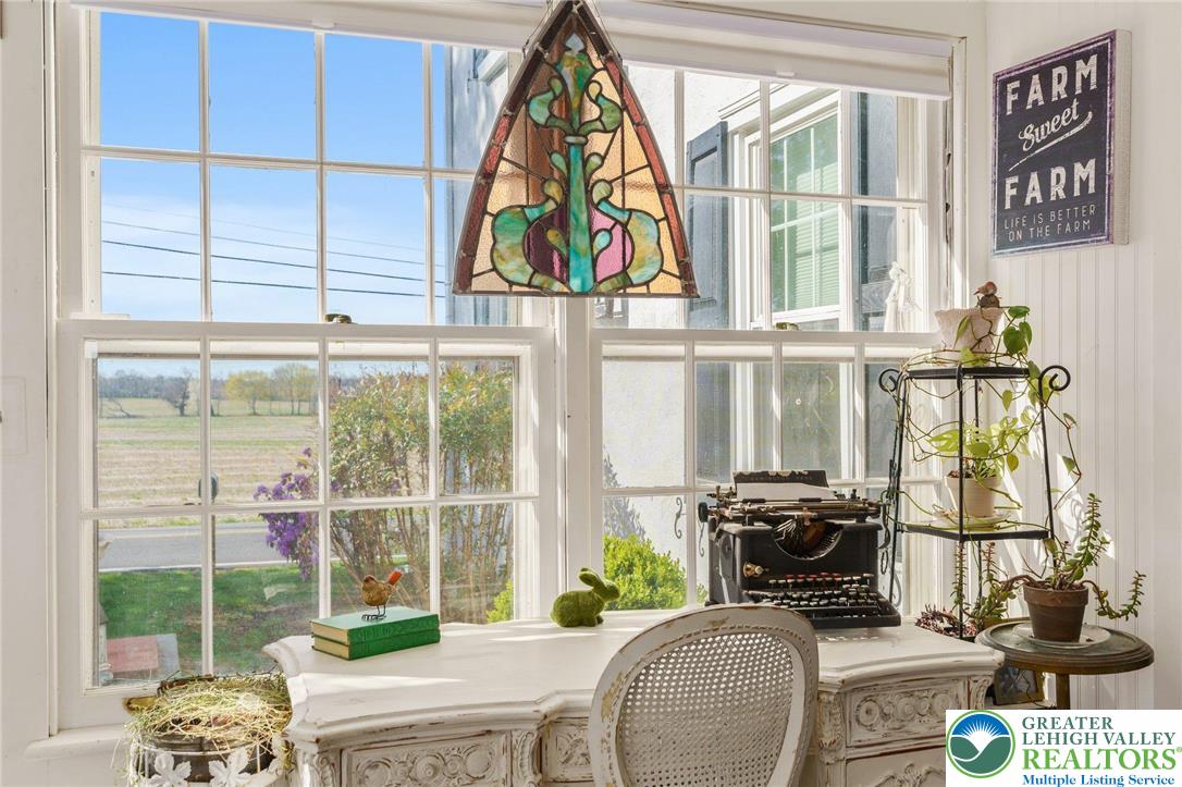 4150 Hecktown Road Bethlehem, PA 18020 - Photo 21 of 60 Gallery Image 21