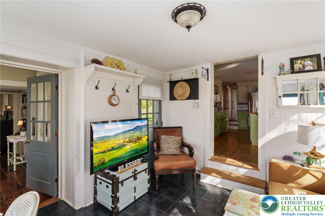 4150 Hecktown Road Bethlehem, PA 18020 - Photo 22 of 60 Gallery Image 22