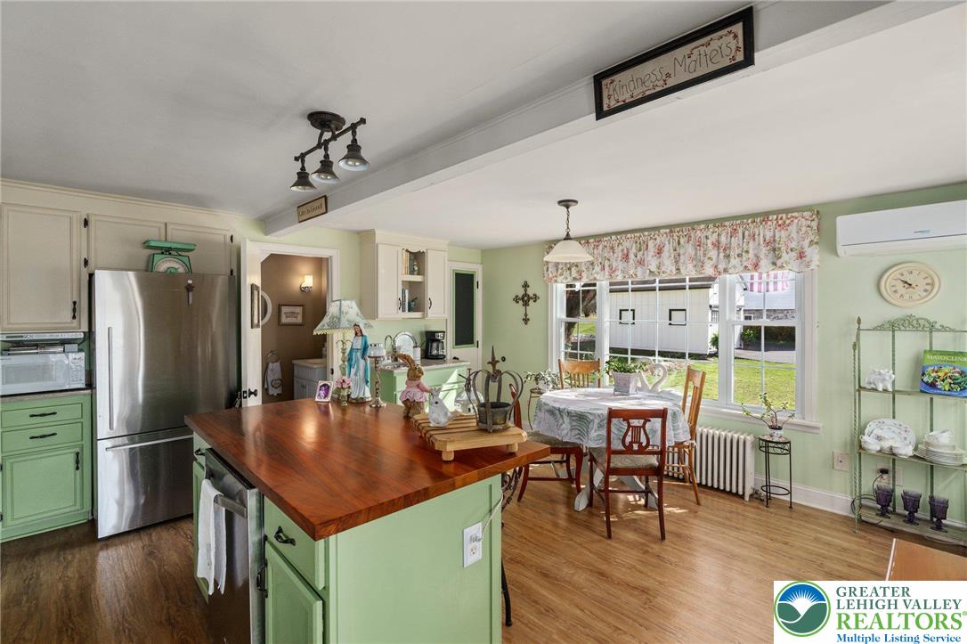 4150 Hecktown Road Bethlehem, PA 18020 - Photo 23 of 60 Gallery Image 23