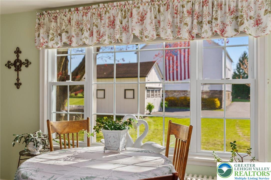 4150 Hecktown Road Bethlehem, PA 18020 - Photo 24 of 60 Gallery Image 24