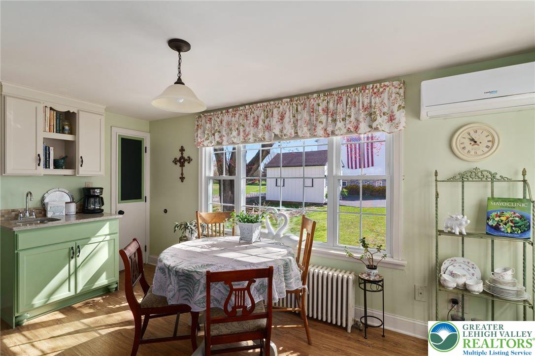 4150 Hecktown Road Bethlehem, PA 18020 - Photo 25 of 60 Gallery Image 25