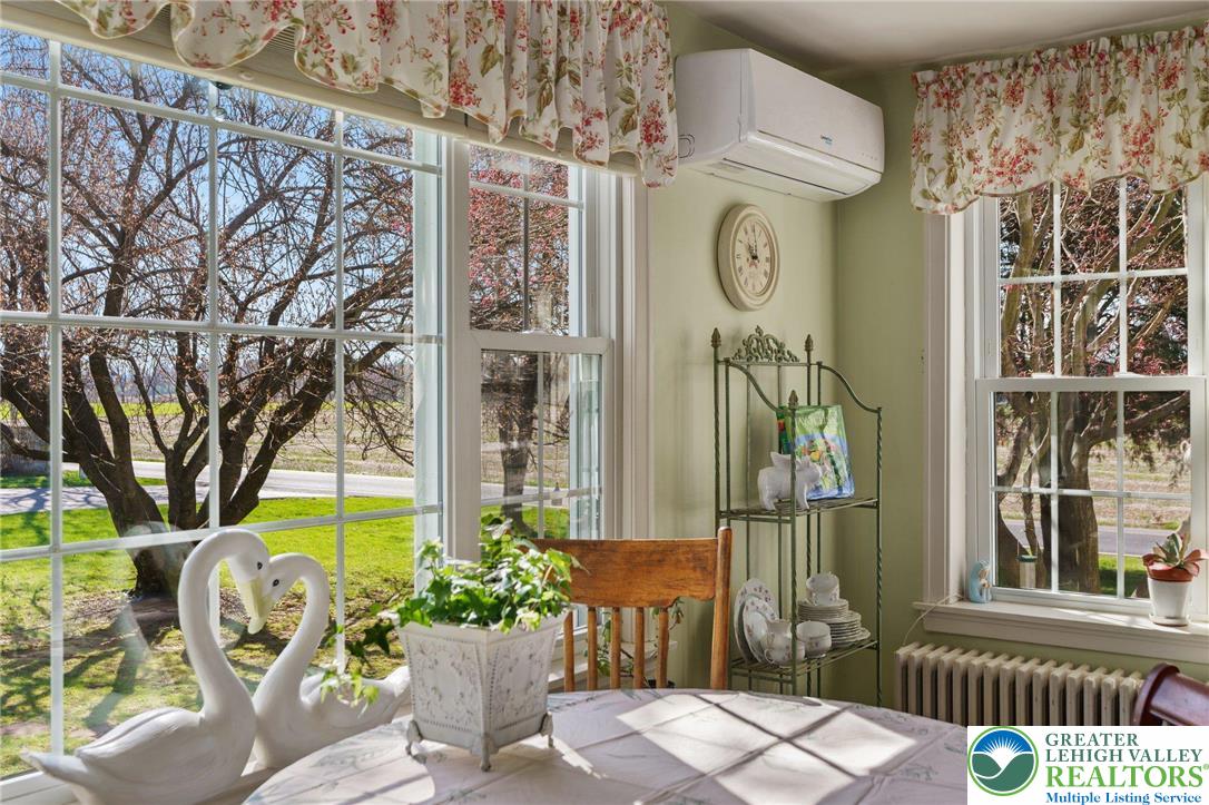 4150 Hecktown Road Bethlehem, PA 18020 - Photo 28 of 60 Gallery Image 28
