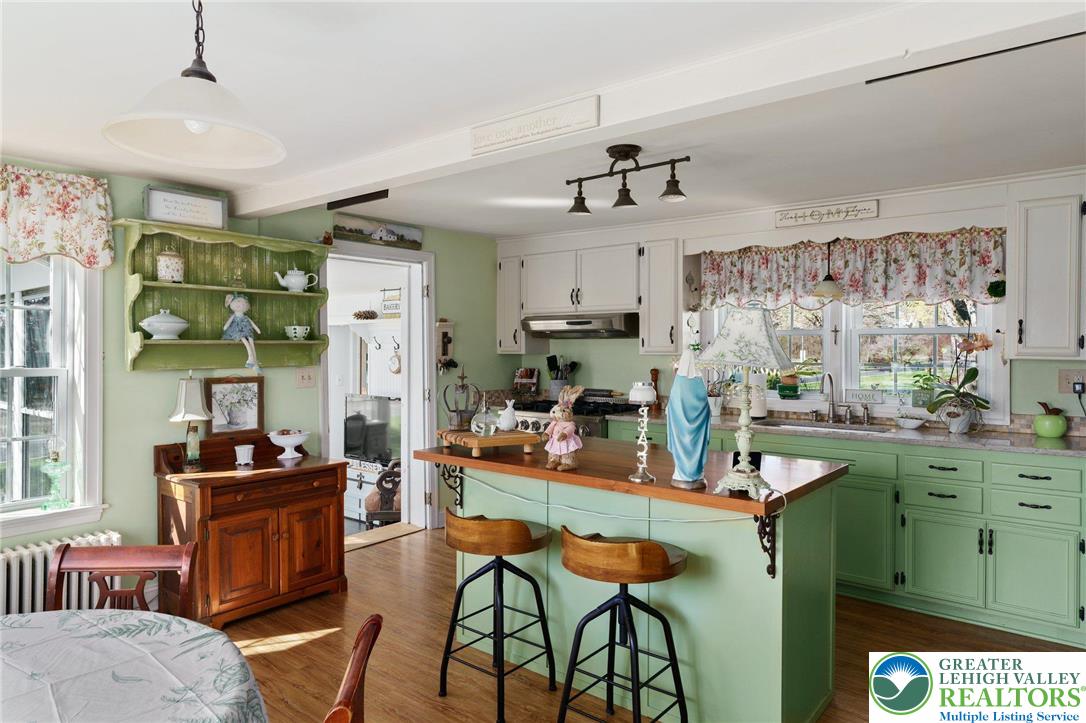 4150 Hecktown Road Bethlehem, PA 18020 - Photo 29 of 60 Gallery Image 29
