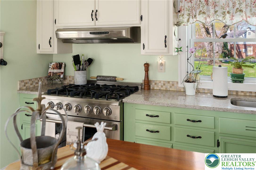 4150 Hecktown Road Bethlehem, PA 18020 - Photo 30 of 60 Gallery Image 30