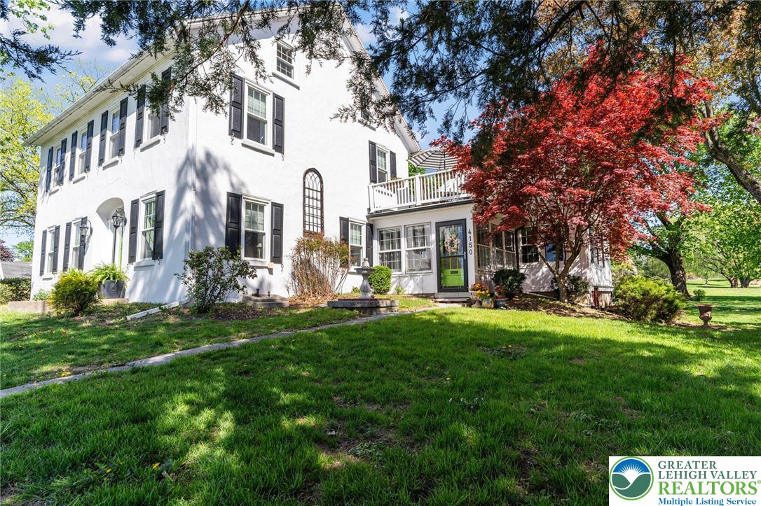 4150 Hecktown Road Bethlehem, PA 18020 - Photo 3 of 60 Gallery Image 3