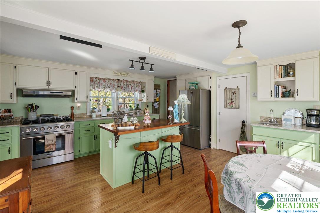 4150 Hecktown Road Bethlehem, PA 18020 - Photo 31 of 60 Gallery Image 31