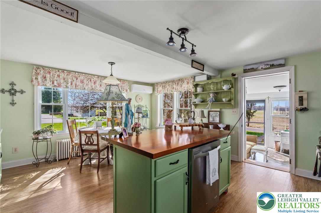 4150 Hecktown Road Bethlehem, PA 18020 - Photo 32 of 60 Gallery Image 32