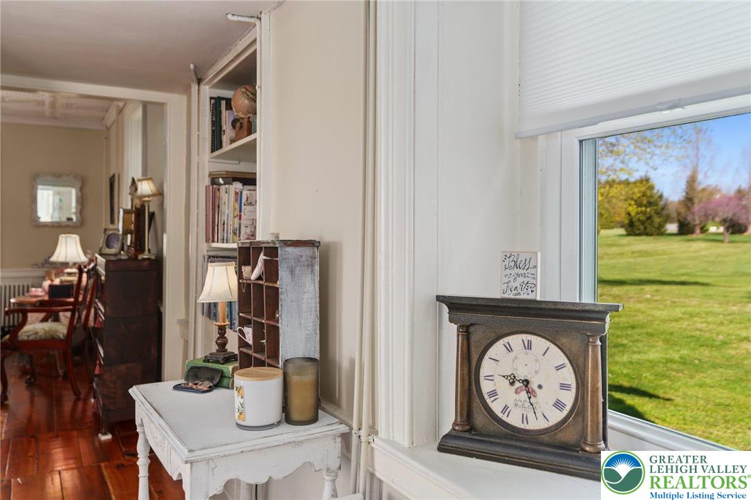4150 Hecktown Road Bethlehem, PA 18020 - Photo 33 of 60 Gallery Image 33