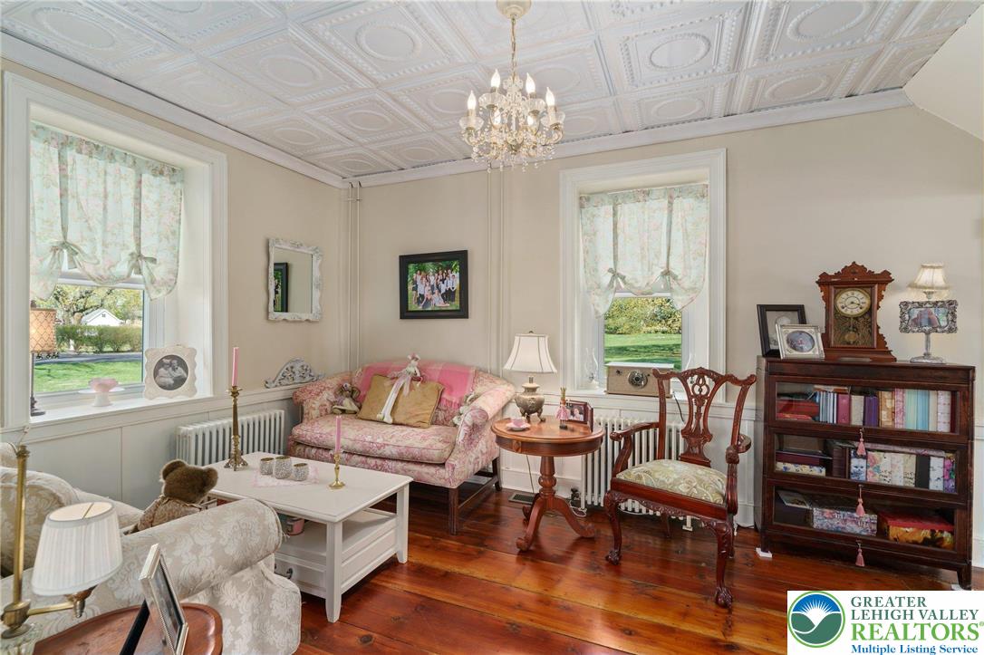 4150 Hecktown Road Bethlehem, PA 18020 - Photo 35 of 60 Gallery Image 35