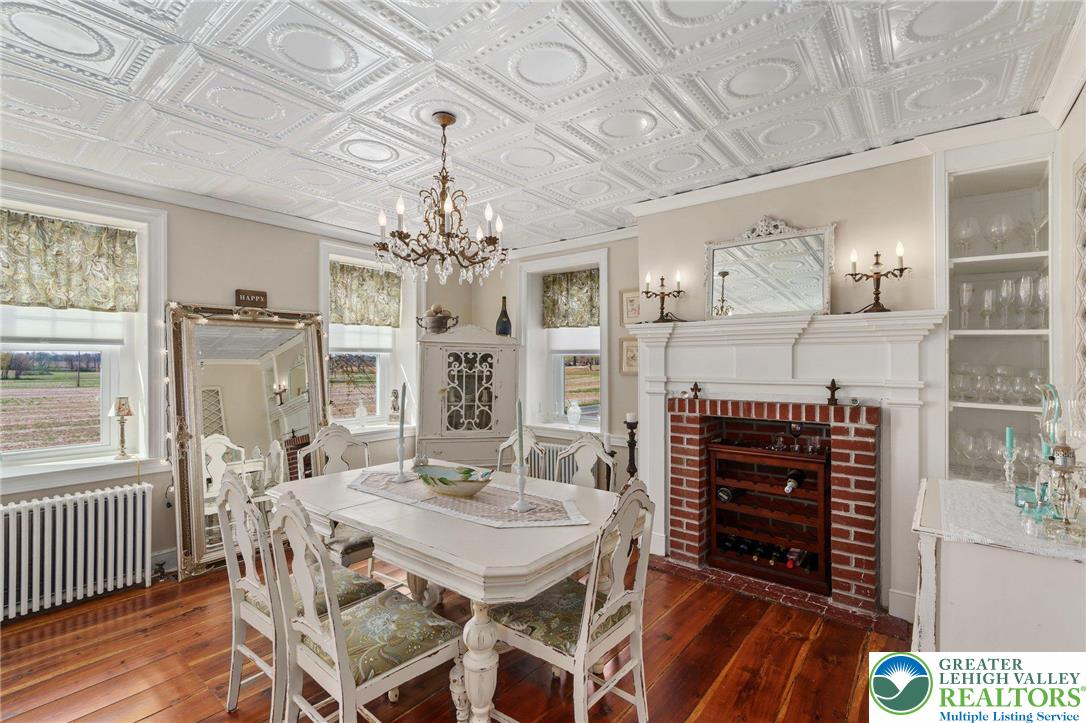 4150 Hecktown Road Bethlehem, PA 18020 - Photo 36 of 60 Gallery Image 36