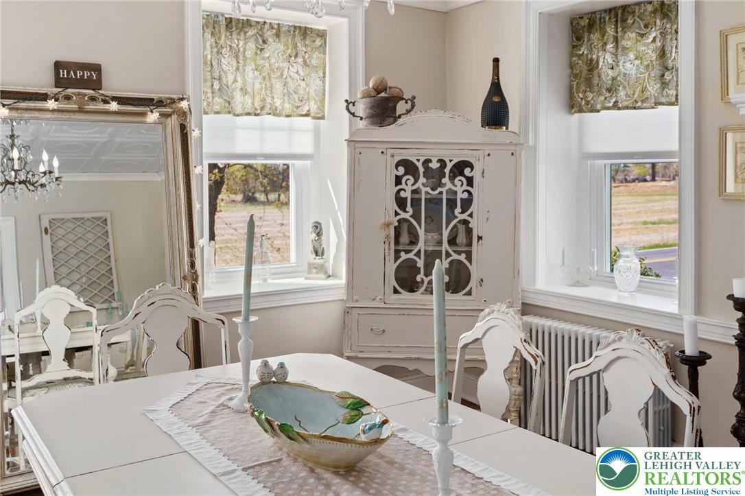 4150 Hecktown Road Bethlehem, PA 18020 - Photo 37 of 60 Gallery Image 37