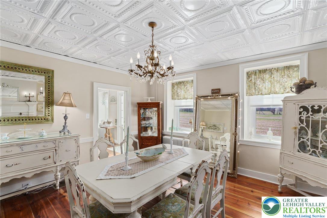 4150 Hecktown Road Bethlehem, PA 18020 - Photo 38 of 60 Gallery Image 38