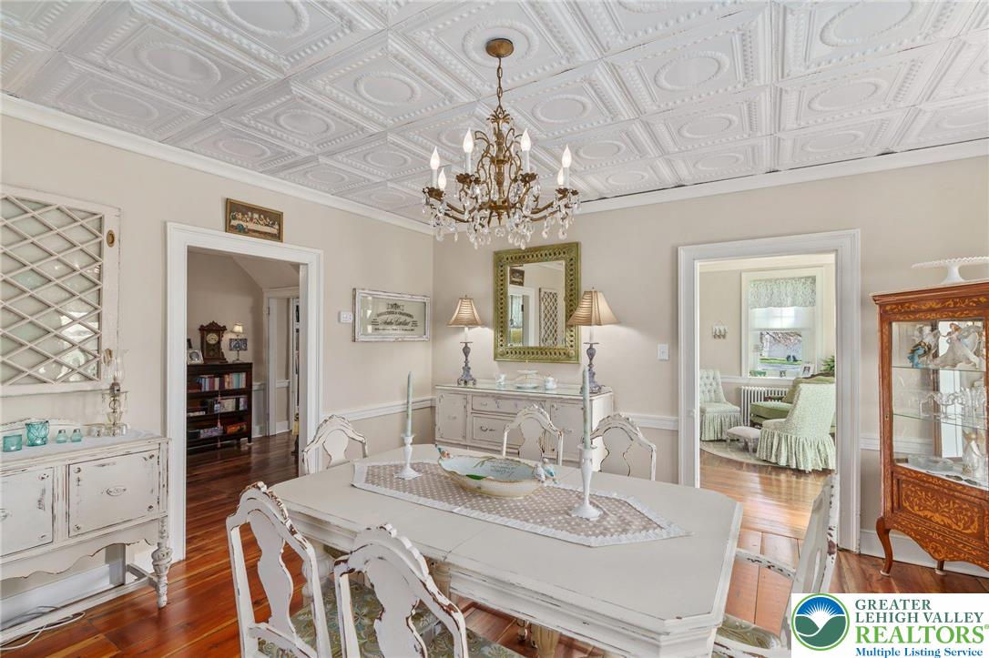 4150 Hecktown Road Bethlehem, PA 18020 - Photo 39 of 60 Gallery Image 39