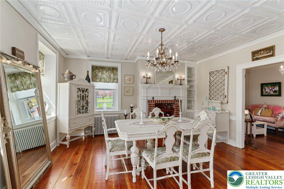 4150 Hecktown Road Bethlehem, PA 18020 - Photo 40 of 60 Gallery Image 40