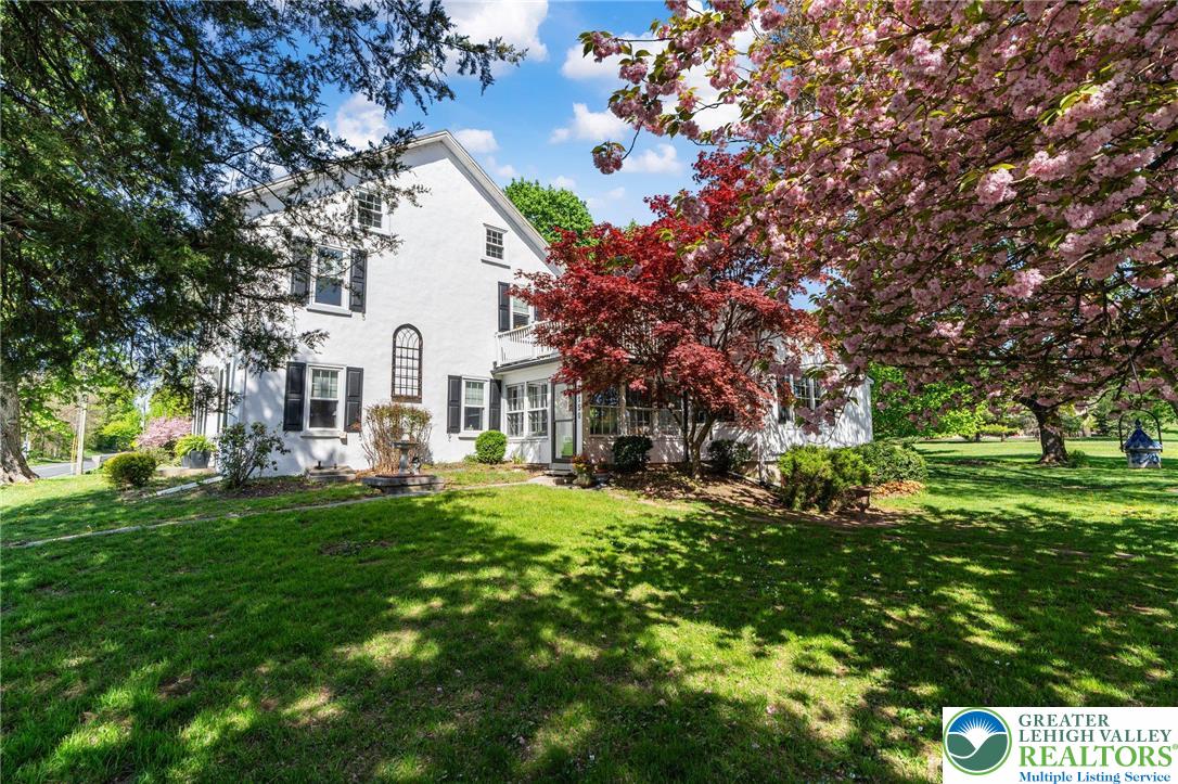 4150 Hecktown Road Bethlehem, PA 18020 - Photo 4 of 60 Gallery Image 4