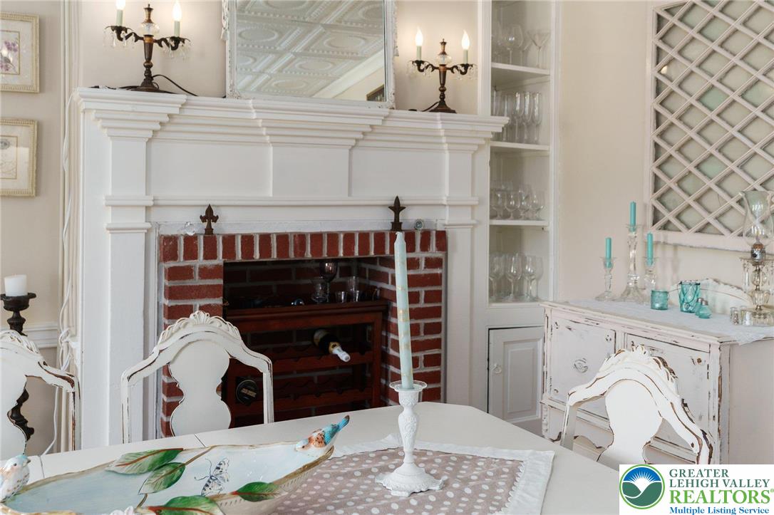 4150 Hecktown Road Bethlehem, PA 18020 - Photo 41 of 60 Gallery Image 41