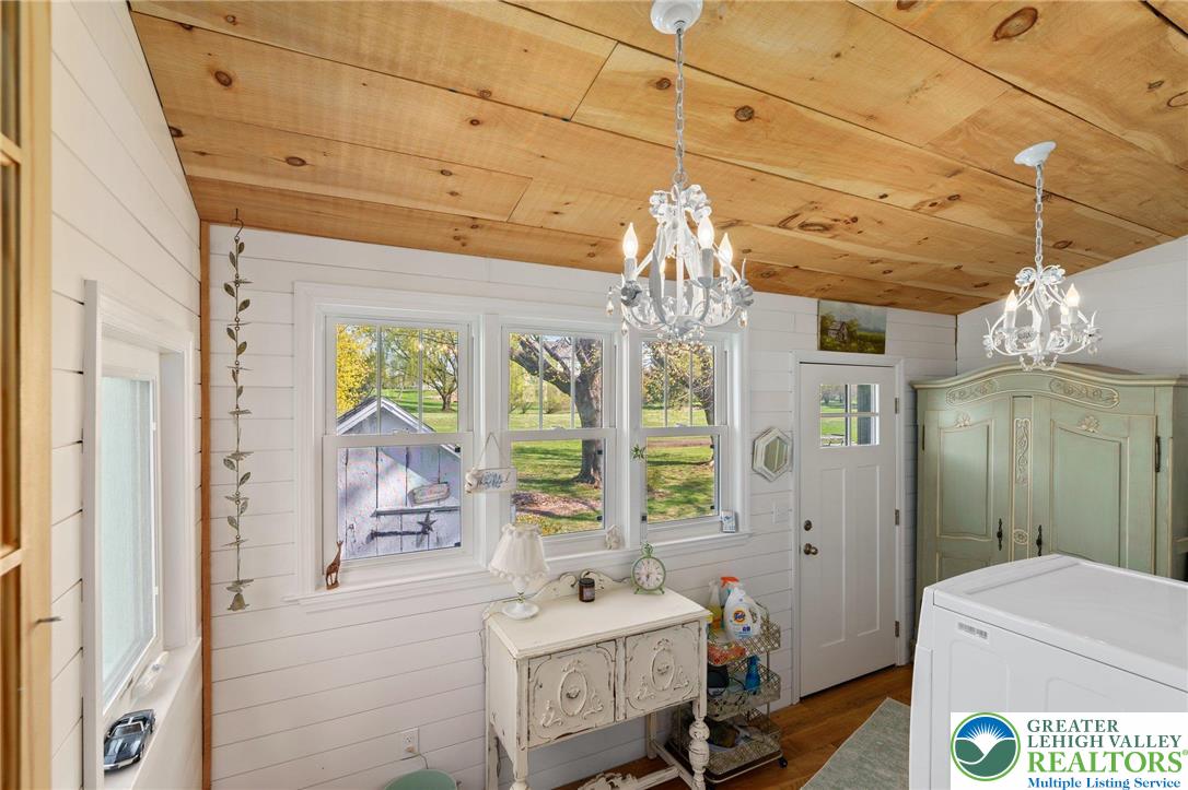 4150 Hecktown Road Bethlehem, PA 18020 - Photo 42 of 60 Gallery Image 42