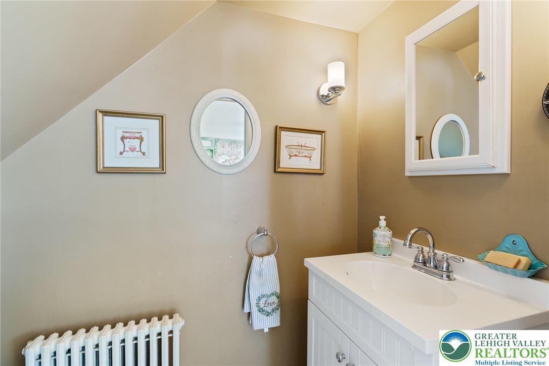 4150 Hecktown Road Bethlehem, PA 18020 - Photo 43 of 60 Gallery Image 43