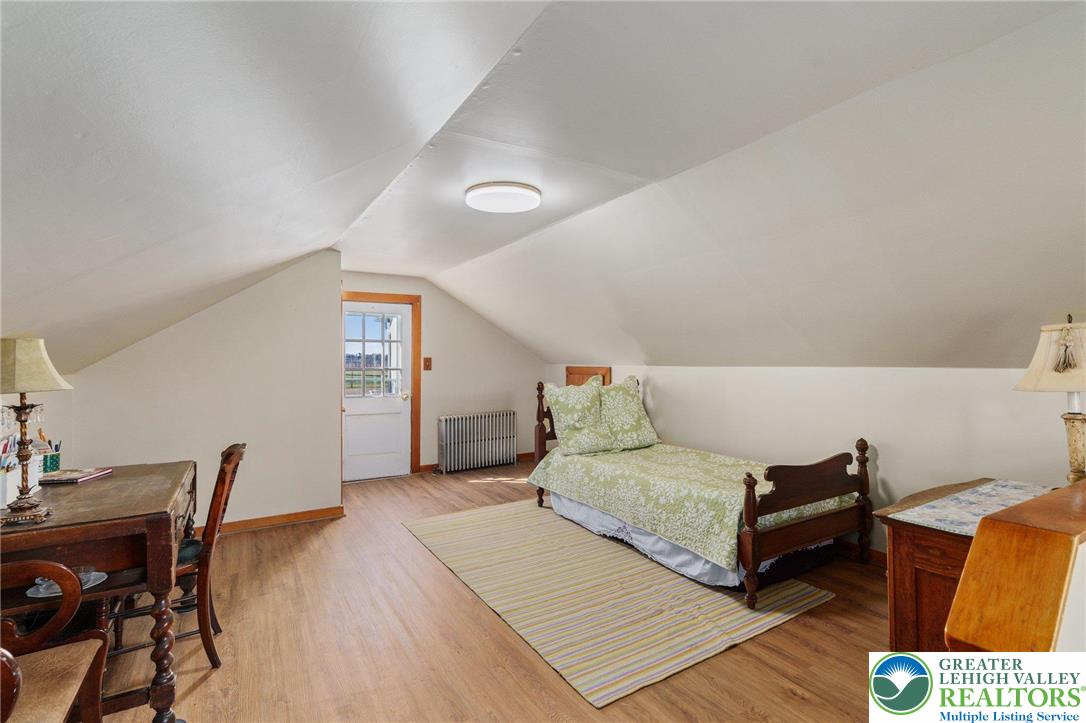 4150 Hecktown Road Bethlehem, PA 18020 - Photo 44 of 60 Gallery Image 44