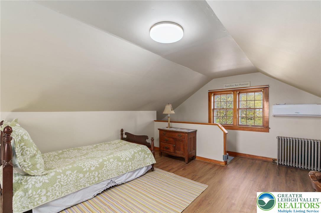4150 Hecktown Road Bethlehem, PA 18020 - Photo 45 of 60 Gallery Image 45