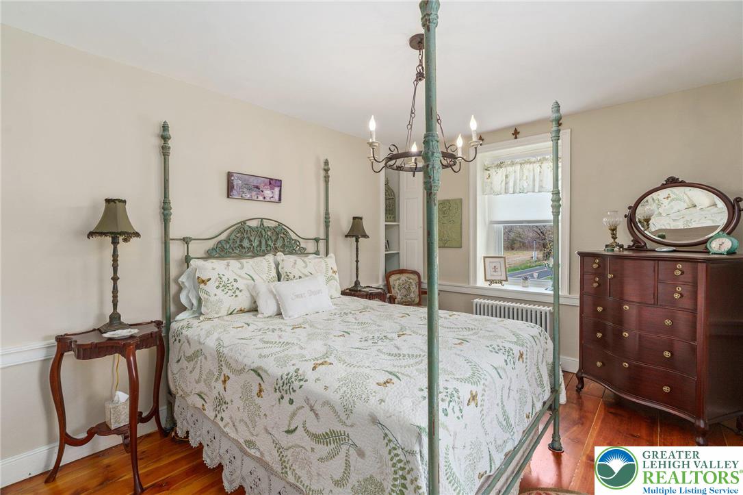 4150 Hecktown Road Bethlehem, PA 18020 - Photo 46 of 60 Gallery Image 46