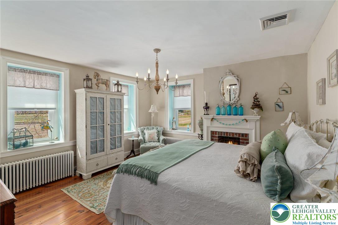 4150 Hecktown Road Bethlehem, PA 18020 - Photo 47 of 60 Gallery Image 47