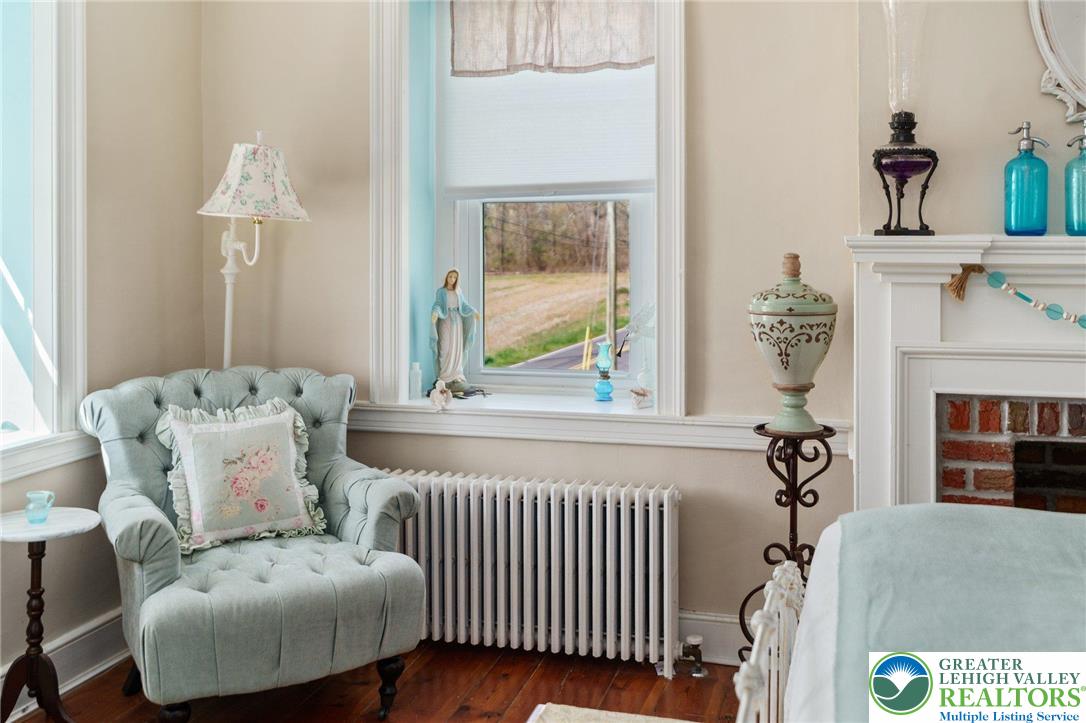 4150 Hecktown Road Bethlehem, PA 18020 - Photo 48 of 60 Gallery Image 48