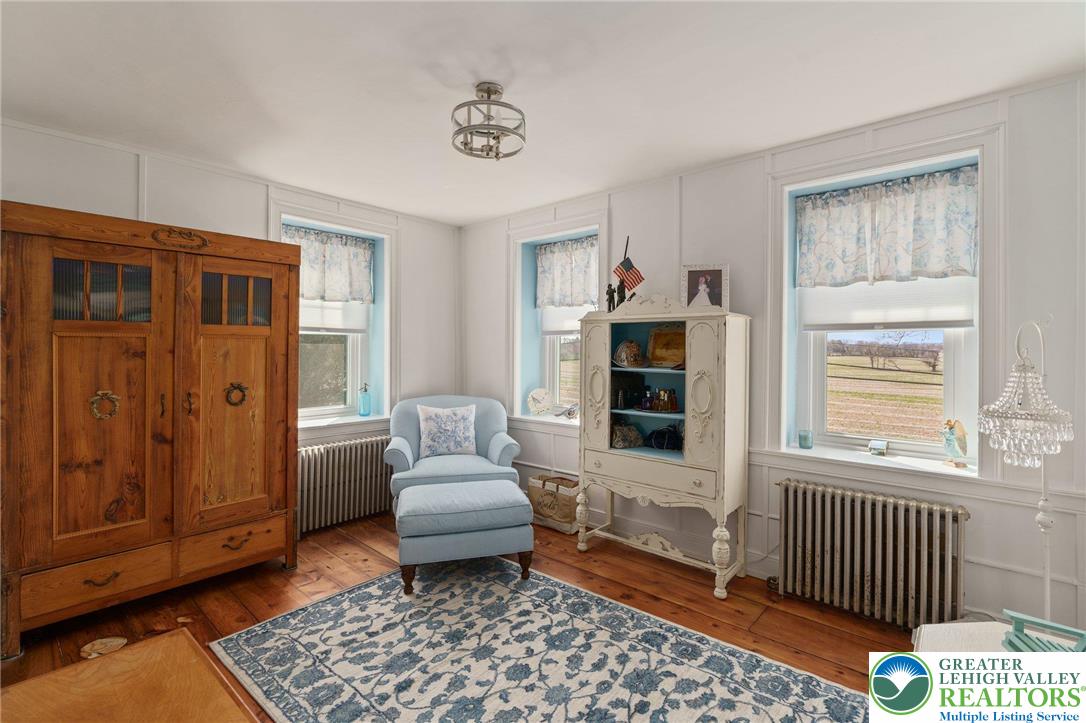 4150 Hecktown Road Bethlehem, PA 18020 - Photo 49 of 60 Gallery Image 49