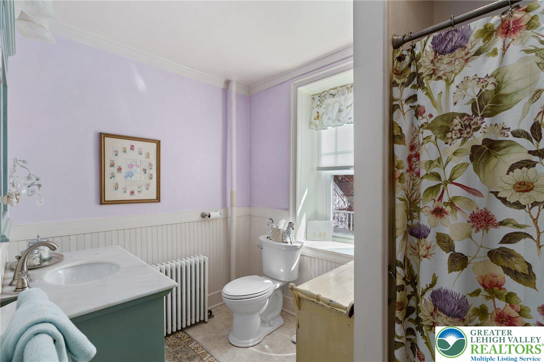 4150 Hecktown Road Bethlehem, PA 18020 - Photo 50 of 60 Gallery Image 50