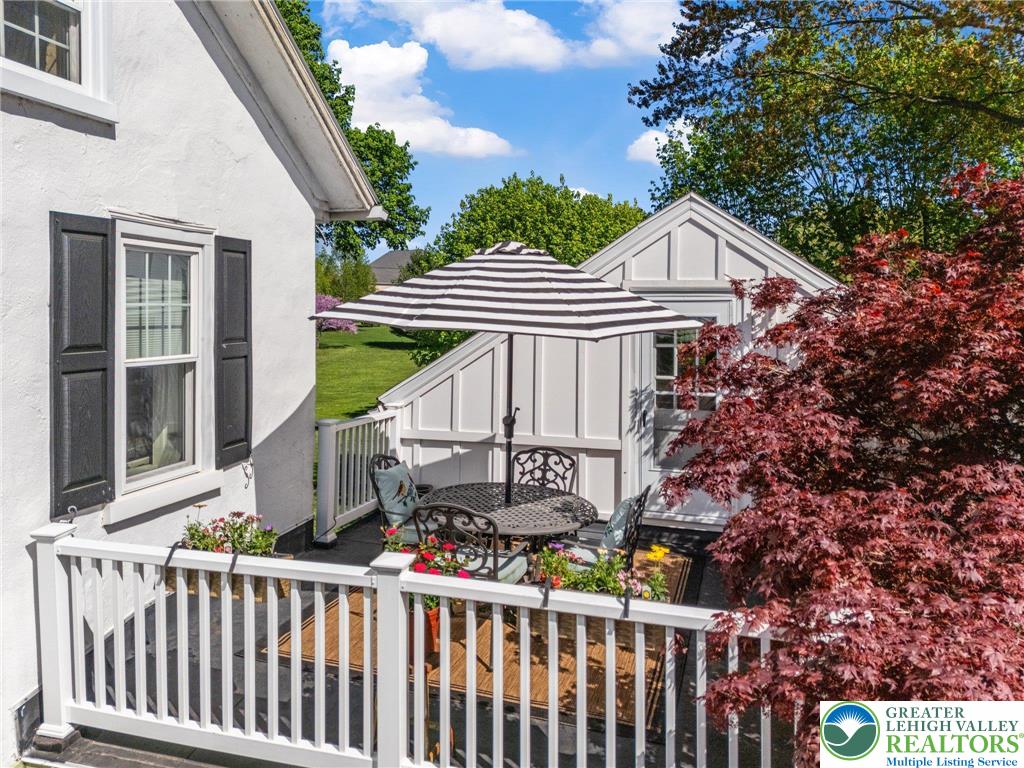 4150 Hecktown Road Bethlehem, PA 18020 - Photo 5 of 60 Gallery Image 5