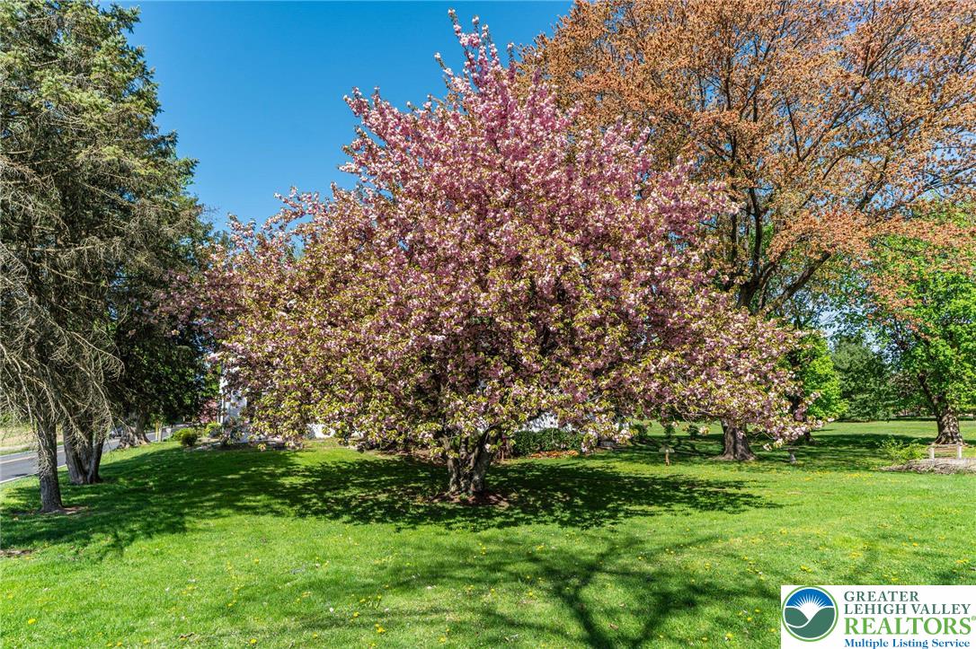 4150 Hecktown Road Bethlehem, PA 18020 - Photo 51 of 60 Gallery Image 51
