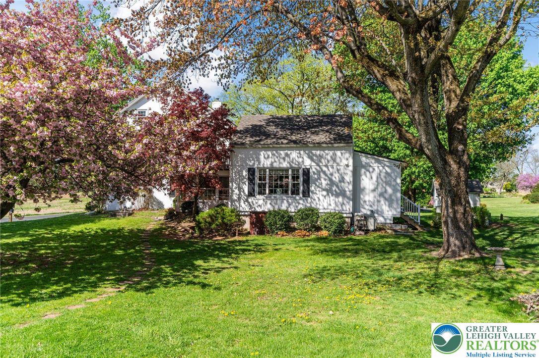4150 Hecktown Road Bethlehem, PA 18020 - Photo 52 of 60 Gallery Image 52