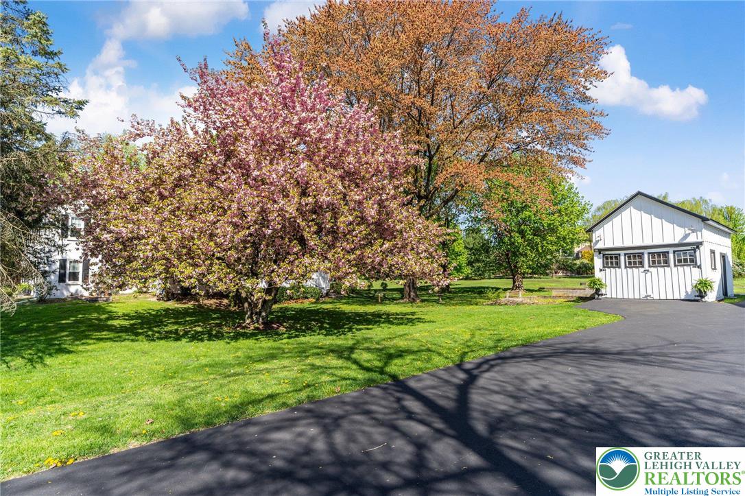 4150 Hecktown Road Bethlehem, PA 18020 - Photo 53 of 60 Gallery Image 53