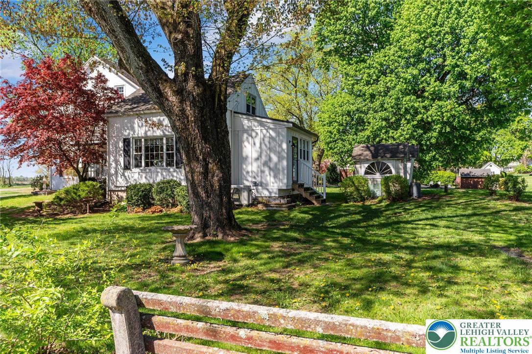 4150 Hecktown Road Bethlehem, PA 18020 - Photo 54 of 60 Gallery Image 54