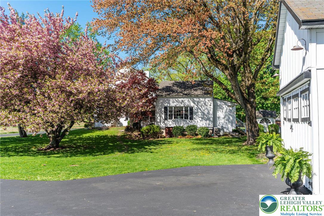 4150 Hecktown Road Bethlehem, PA 18020 - Photo 55 of 60 Gallery Image 55