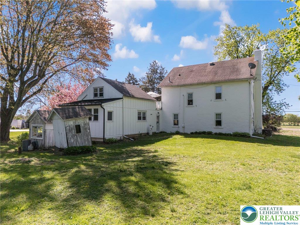 4150 Hecktown Road Bethlehem, PA 18020 - Photo 56 of 60 Gallery Image 56