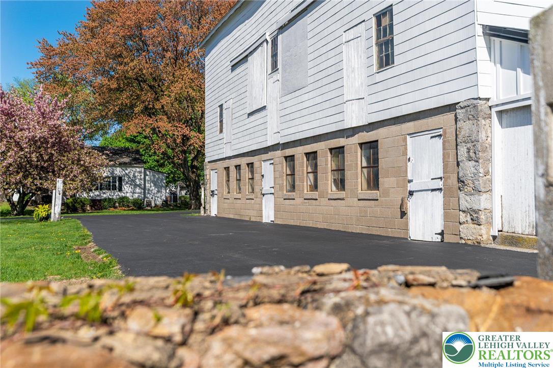 4150 Hecktown Road Bethlehem, PA 18020 - Photo 57 of 60 Gallery Image 57