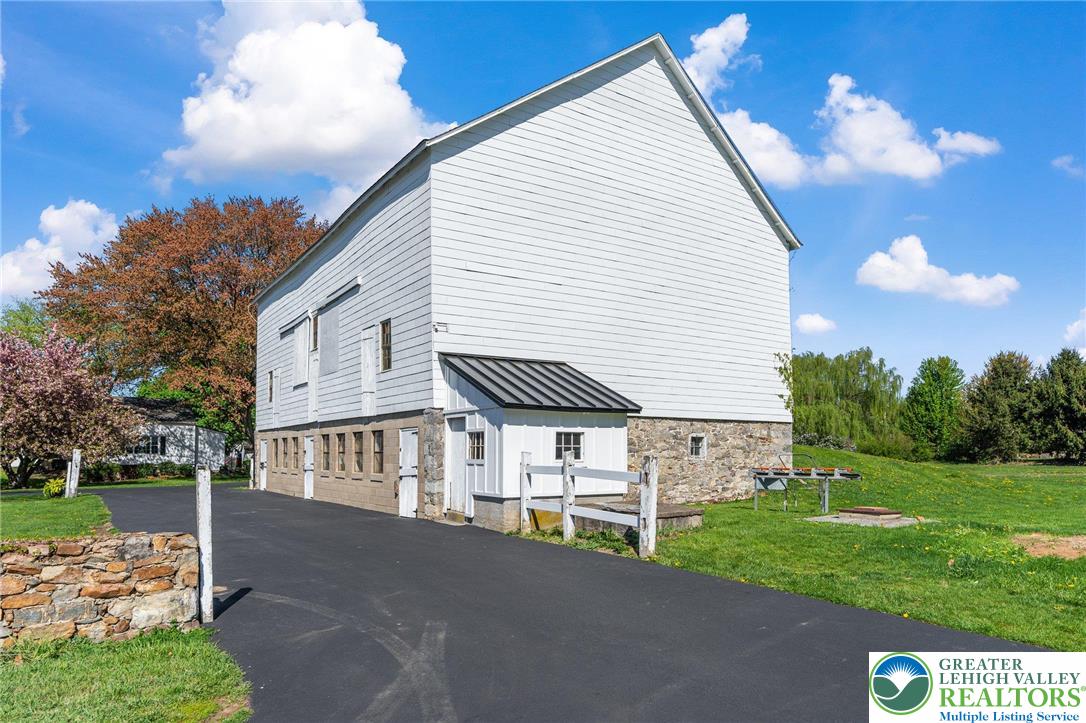 4150 Hecktown Road Bethlehem, PA 18020 - Photo 58 of 60 Gallery Image 58