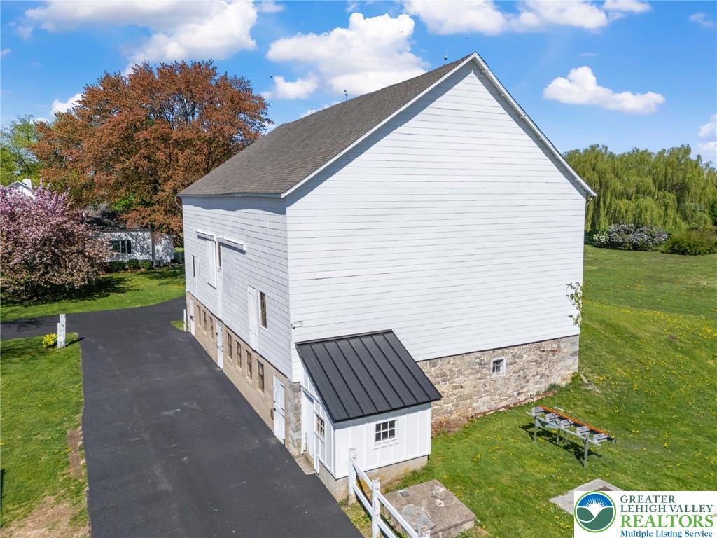 4150 Hecktown Road Bethlehem, PA 18020 - Photo 59 of 60 Gallery Image 59