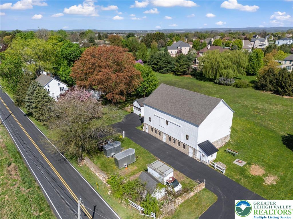 4150 Hecktown Road Bethlehem, PA 18020 - Photo 60 of 60 Gallery Image 60