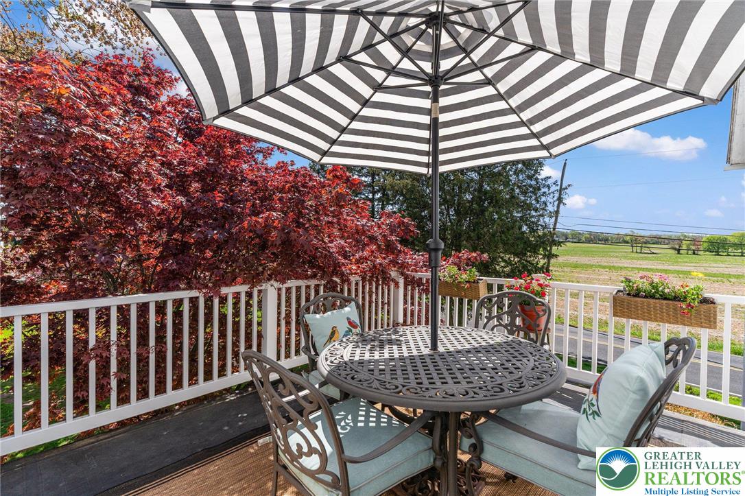 4150 Hecktown Road Bethlehem, PA 18020 - Photo 6 of 60 Gallery Image 6